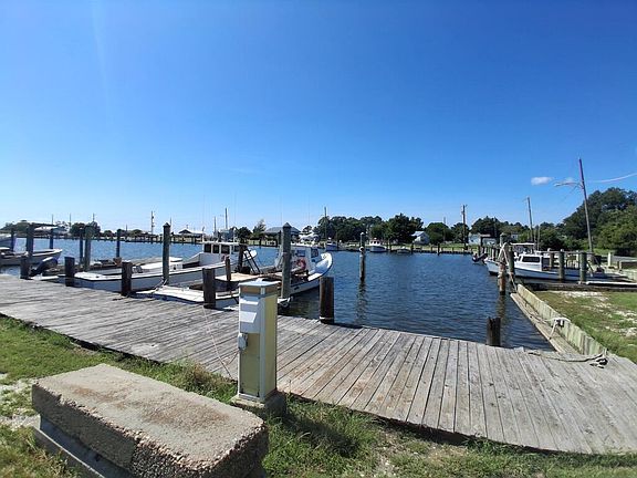 4th image of LOT-160D Starling Creek Rd