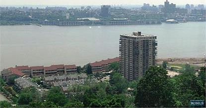 2nd image of 1 Horizon Rd APT 810