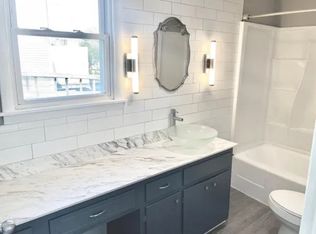 236 S Buchanan St UNIT A, Edwardsville, IL