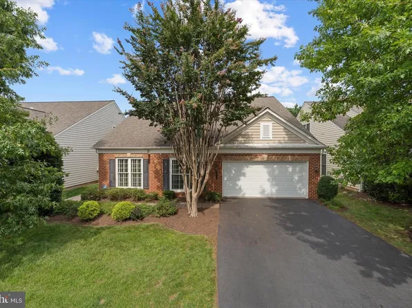 20724 Rock Harbor Cir, Ashburn, VA 20147