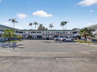 1354 N 12th Ct #7B, Hollywood, FL 33019