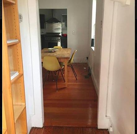 2nd image of 2104 Bryant St