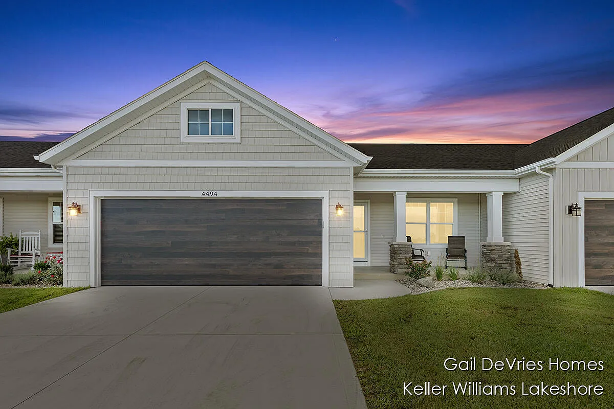 4494 Meadow Pond Way #68 photo 1