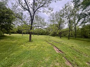 3261 State Highway 19, Thayer, MO 65791