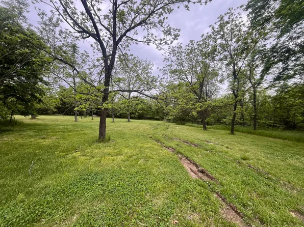 3261 Mo 19, Thayer, MO 65791