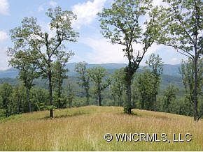3rd image of 0 Highway 276/sc 11 & Moody Brg