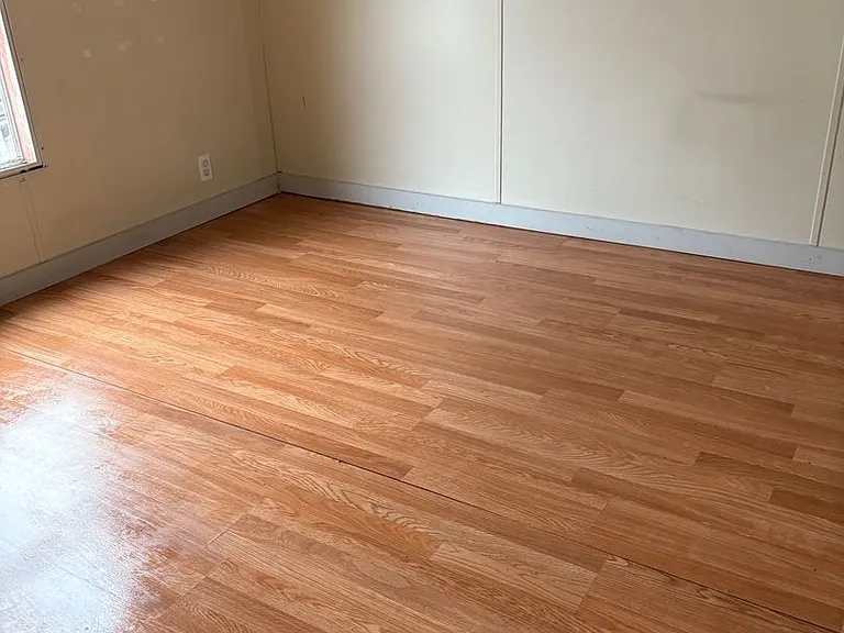 17 Gilmer St #3 — Photo 7