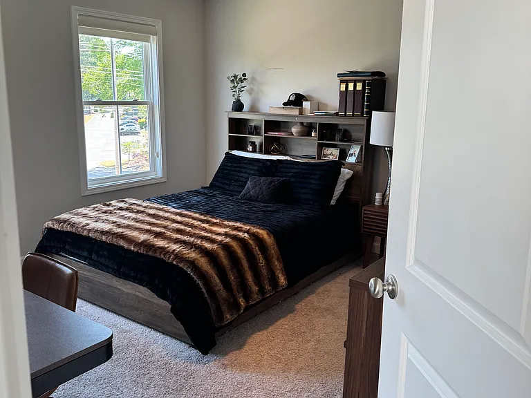 1764 Evenstad Way — Photo 28