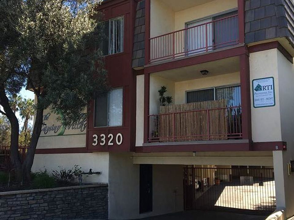 1st image of 3320 Redondo Beach Blvd APT 106
