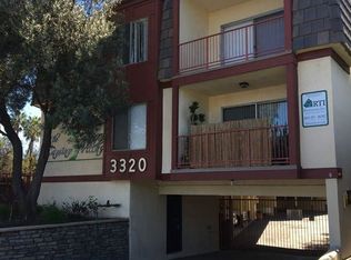 3320 Redondo Beach Blvd APT 214, Torrance, CA 90504