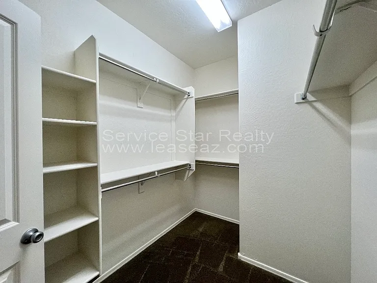 1289 N 166th Ave — Photo 22