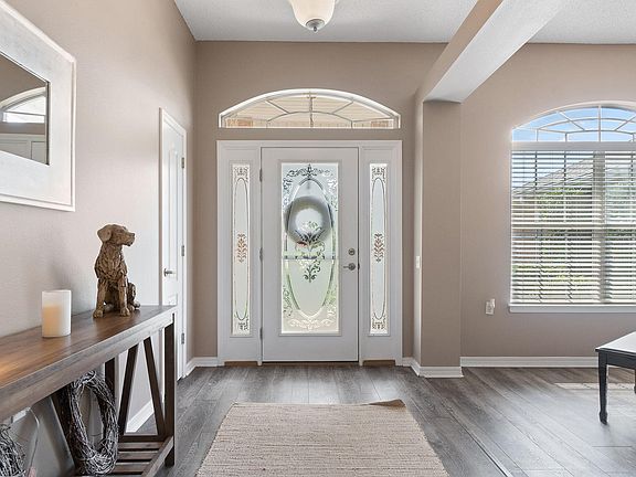 4th image of 1704 Windpointe Cv
