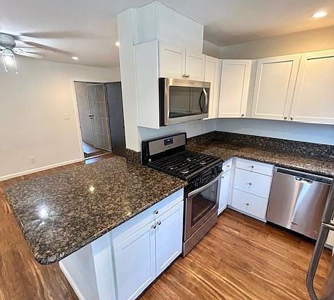 2nd image of 4629 Bancroft St #7