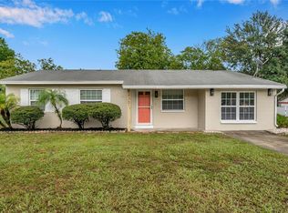 9701 N Willow Ave, Tampa, FL 33612