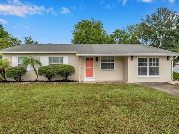 9701 N Willow Ave, Tampa, FL 33612