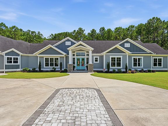 3rd image of 1723 Mineral Springs Rd.