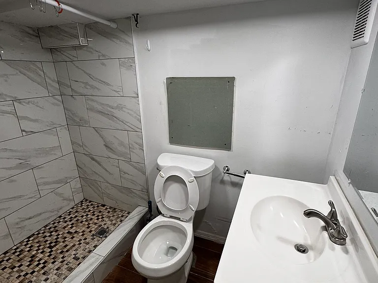 116 W End Ave #BASEMENT — Photo 13