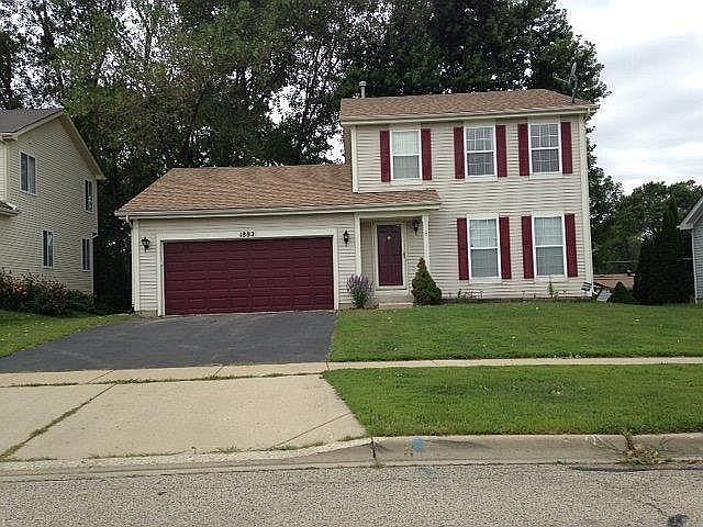1st image of 1882 Cambridge Dr
