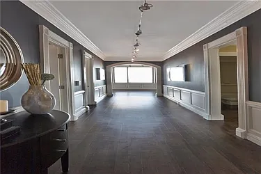 Sold by Maxwell Jacobs