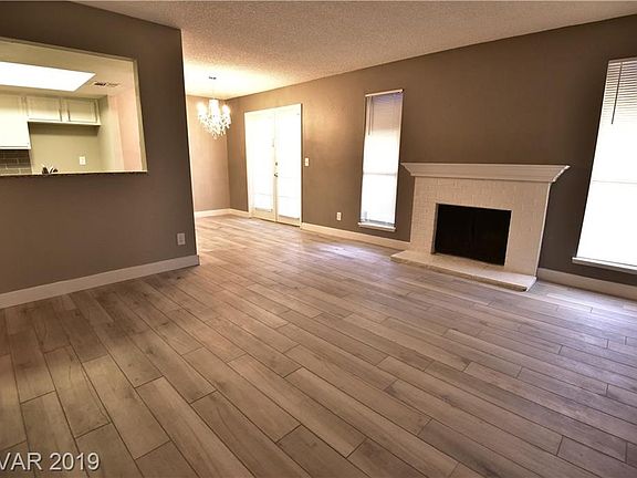 2nd image of 6133 W Oakey Blvd