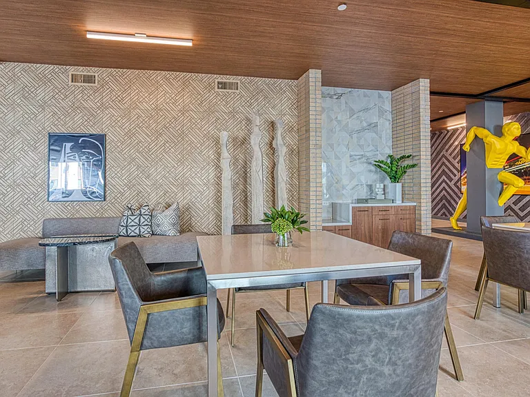 Lucent Scottsdale — Photo 31