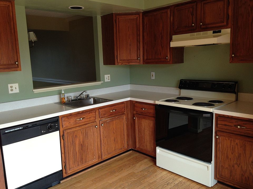 2nd image of 1467 4 Point Ct