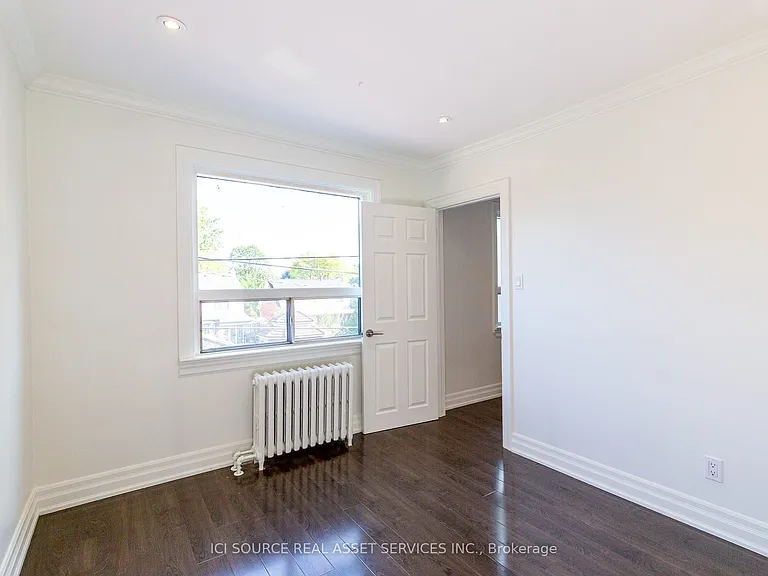 253 Lakeshore Rd E #D — Photo 6