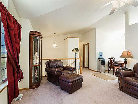 4th image of 510 Homewood Park Dr
