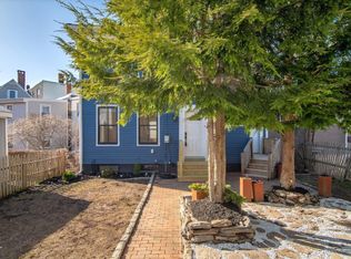 29A Pine St, Portland, ME 04101