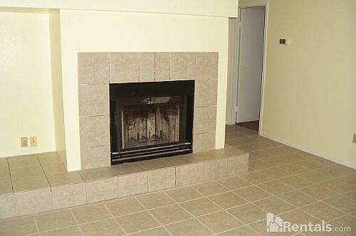 2nd image of 5345 Rod Ct Unit 104