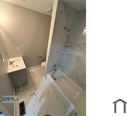 2 bed, $1,800 — Photo 4
