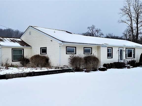 2nd image of 1831 State Route 414
