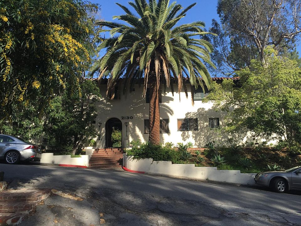 1st image of 2130 Vista Del Mar St