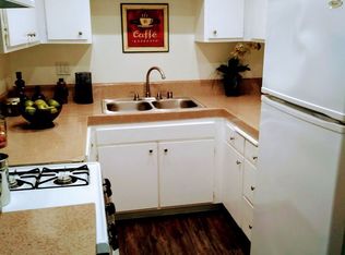 175 S Rio Vista St APT A130, Anaheim, CA 92806