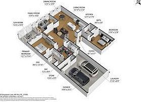 2nd image of 149 Greystone Ln