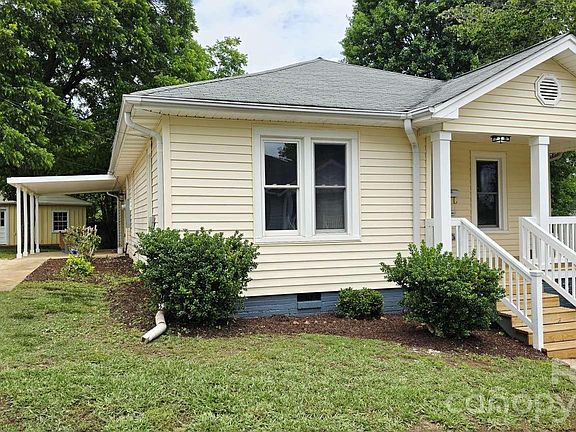 2nd image of 428 15th St