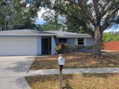 619 34th St SE, Largo, FL, 33771