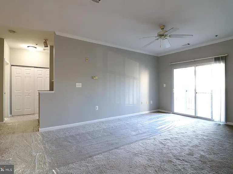 5117 E Travis Edward Way #5117E — Photo 2
