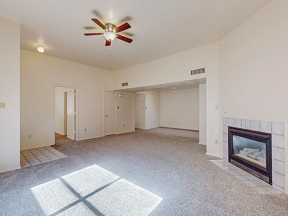 4th image of 3308 Schumacher St NW