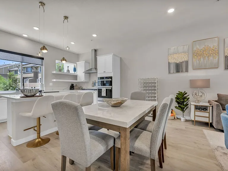 150 Rissone Ln #1 — Photo 15