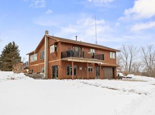 72295 273rd St, Dassel, MN 55325