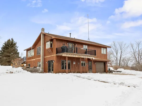 72295 273rd St, Dassel, MN 55325