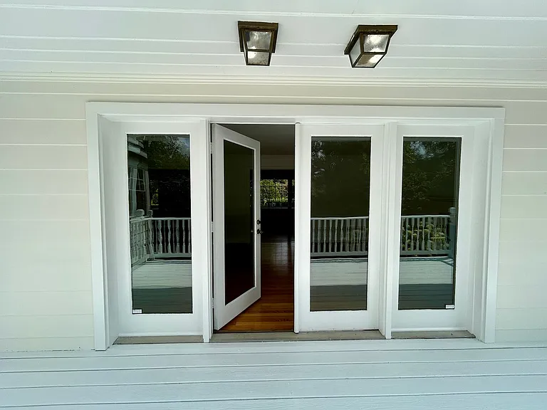 5100 Upton St NW — Photo 20
