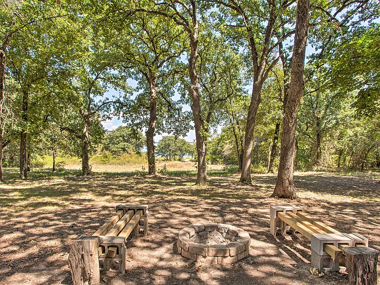 3684 Comanche Dr — Photo 44