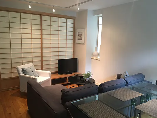 Rented by TurfNYC | media 33