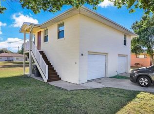 905 Strathmore Pl, Lake Wales, FL 33853