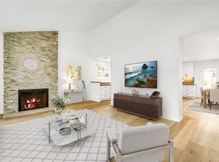 6073 Trinidad Ave, Cypress, CA 90630