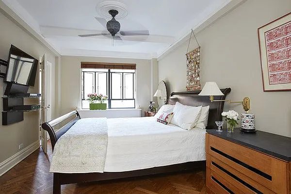 Sold by Brown Harris Stevens | media 34