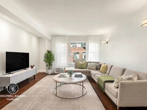 515 E 85th St APT 7A, New York, NY 10028
