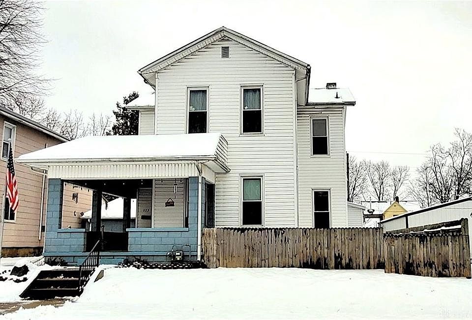 1st image of 223 Euclid Ave